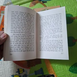 Không Gia Đình (bộ 5 tập) 789372