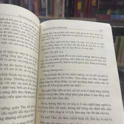 HOÀNG LÊ NHẤT THỐNG CHÍ - NGÔ GIA VĂN PHÁI 935325