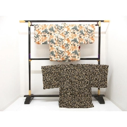 Áo khoác / Bộ 2 món - Hàng hiệu Authentic 883715