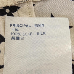 Đầm LOUIS VUITTON 648368