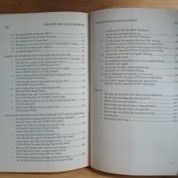 Đình Nguyên Hoàng Giáp Đào Nguyên Phổ 1030472