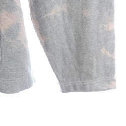 Áo khoác ACNE STUDIOS - Hàng hiệu Authentic 891852