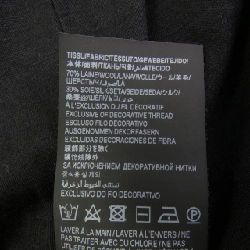 Áo thun SAINT LAURENT - Hàng hiệu Authentic 900161