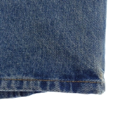 Chân váy PRADA GFD163 S222 1200 - Hàng hiệu Chính hãng 821488