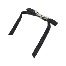 Chanel AAB397 Băng đô 625300