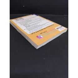 Ngữ pháp tiếng Pháp thực hành trong 80 chủ đề 80% ố 2004 HCM2811 HỌC NGOẠI NGỮ 353549