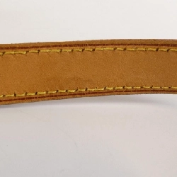 Túi Louis Vuitton Monogram Cabas Piano M51148 615847