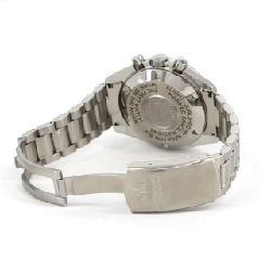 Đồng hồ Omega Speedmaster Pro 3590.50/ST145-022 SS Cơ khí - Hàng hiệu Chính hãng 881806