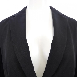 Y's YL-J19-100 Áo khoác 627058