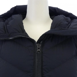 Canada Goose 2331WB CLAIR Áo khoác lông vũ - Hàng hiệu Chính hãng 816954