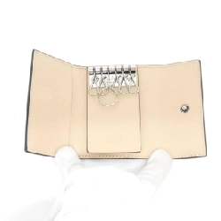 Gucci 795649 AADQE hộp chìa khóa 623535