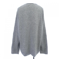 COMME des GARCONS ニット - Hàng hiệu Authentic 899324