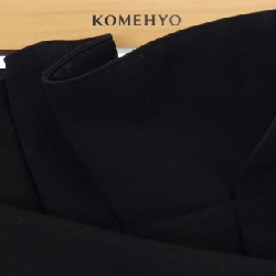 AKIRA NAKA Skirt - Hàng hiệu Authentic 814941