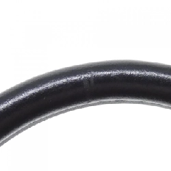 Túi xách Louis Vuitton Damier Odeon Tote MM N45283 608477