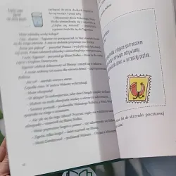 Walenty i Spółka - Kryminal dietetyczny 1  - Monika Oworosko 990224