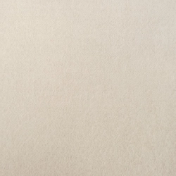 Khăn choàng BEGG&CO - Hàng hiệu Authentic 832643