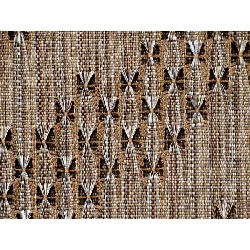 Dây obi Nagoya - Hàng hiệu Authentic 873930