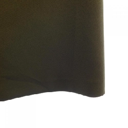 【Khuyến mãi】DEUXIEME CLASSE Skirt 652427