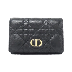 Ví Christian Dior Dior Caro S5132UWHC