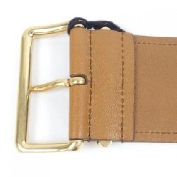 ミュウミュウ MIU MIU 5CC589 BELT - Hàng hiệu Authentic 833785