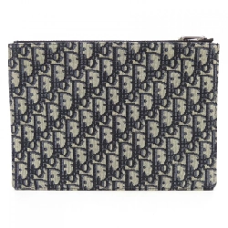 Túi DIOR - Hàng hiệu Authentic 905727