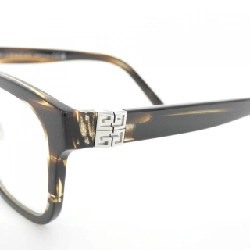 【Sản phẩm mới】Giambattista Valli 50040F Kính 625407