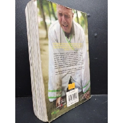 The moaning of life mới 70% ố có viết nhẹ HCM2405 Karl Pilkington SÁCH NGOẠI VĂN 914469