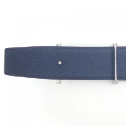 Dây lưng HERMES - Hàng hiệu Authentic 885889