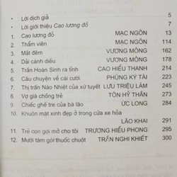 Cao Lương Đỏ (Mạc Ngôn) 546646