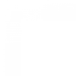 【Mã giảm giá】Áo sơ mi JUNKO SHIMADA 642566