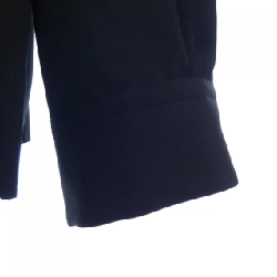 Tricot COMME des GARCONS TF-B002 áo sơ mi 631910