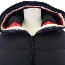 Áo gile MONCLER LUBERON - Hàng hiệu Chính hãng 892255