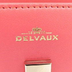 Túi DELVAUX TEMPETE AA0435AAX - Hàng hiệu Chính hãng 832344