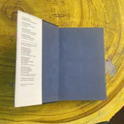 LAROUSSE TRESORS DU FRANCAIS DICTIONNAIRE DE L’ANCIEN FRANCAIS LEMOYEN ÂGE 735013