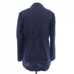 Theory 01-5304109 Jacket - Hàng hiệu Authentic 810208