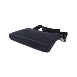 Gucci 739668 FABRP Túi đeo chéo - Hàng hiệu Chính hãng 764390