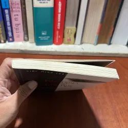 I Phật Giáo: Khổ Răng Mà Khổ Rứa _ Thấy Mình Trong Từng Trang Sách - Giác Minh Luật - 2017 791459