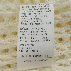 【Mã giảm giá】Roku 6ROKU Áo 642114