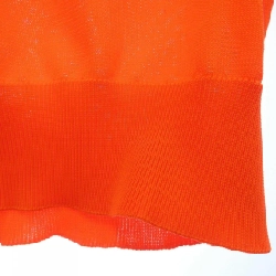 Áo polo DSQUARED2 - Hàng hiệu Authentic 899491