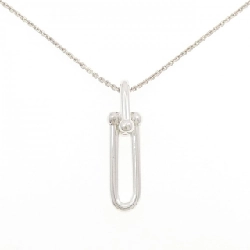 Dây chuyền Tiffany - Hàng hiệu Authentic