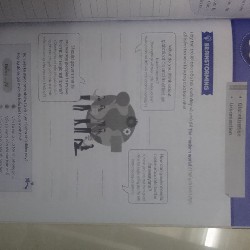 Từ vựng IELTS 8.0 6467