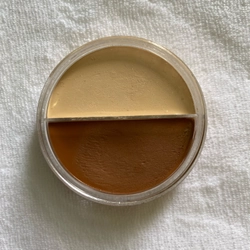 Nền Bánh Clio (Tone 31) Chính Hãng Hàn Quốc Độ Che Phủ Cao Chuyên Cho Makeup 464149