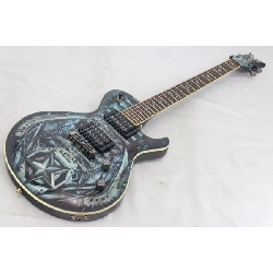 MÁY CHẾT DEAN DECEIVER - Hàng hiệu Authentic 878685