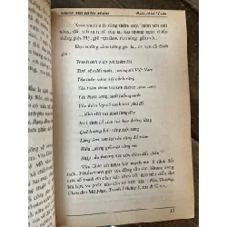 Khuôn mặt và tác phẩm - Đoàn Minh Tuấn 703472