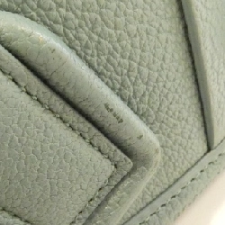 Bottega Veneta 600606 VA981 Túi - Hàng hiệu Chính hãng 803968