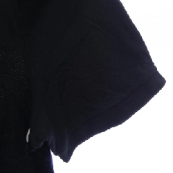 Áo polo GIORGIO ARMANI - Hàng hiệu Authentic 898271