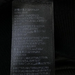 Balenciaga BALENCIAGA 808813 TRQ53 UNISEX Áo khoác - Hàng hiệu Chính hãng 886174