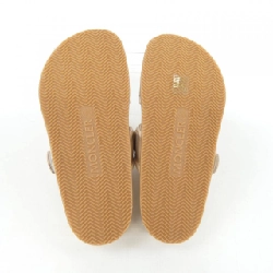 Giày dép MONCLER - Hàng hiệu Chính hãng 828942