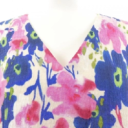 Đầm Đu Rô DRAWER 6526-299-1170 - Hàng hiệu Chính hãng 815214