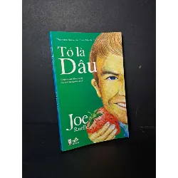 Tớ là dâu - Ruelle - 2014 mới 80% ố - VĂN HỌC - HCM0111 Blogmeo 281125